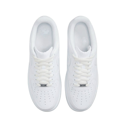 Nike Air Force 1 Low Branco Classico