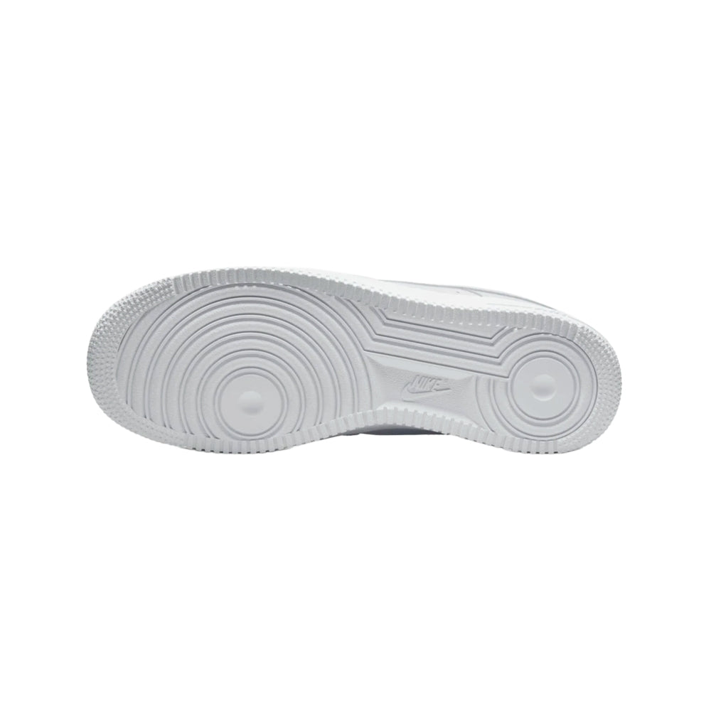 Nike Air Force 1 Low Branco Classico