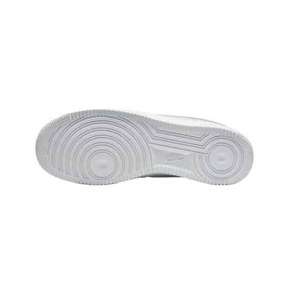 Nike Air Force 1 Low Branco Classico
