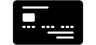 PARCELAMOS