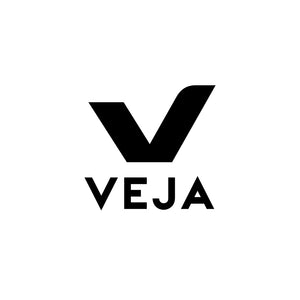 VEJA | VERT