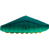 Nike Mind 001 Slide Geode Teal