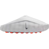 Nike Mind 001 Slide Light Smoke Grey