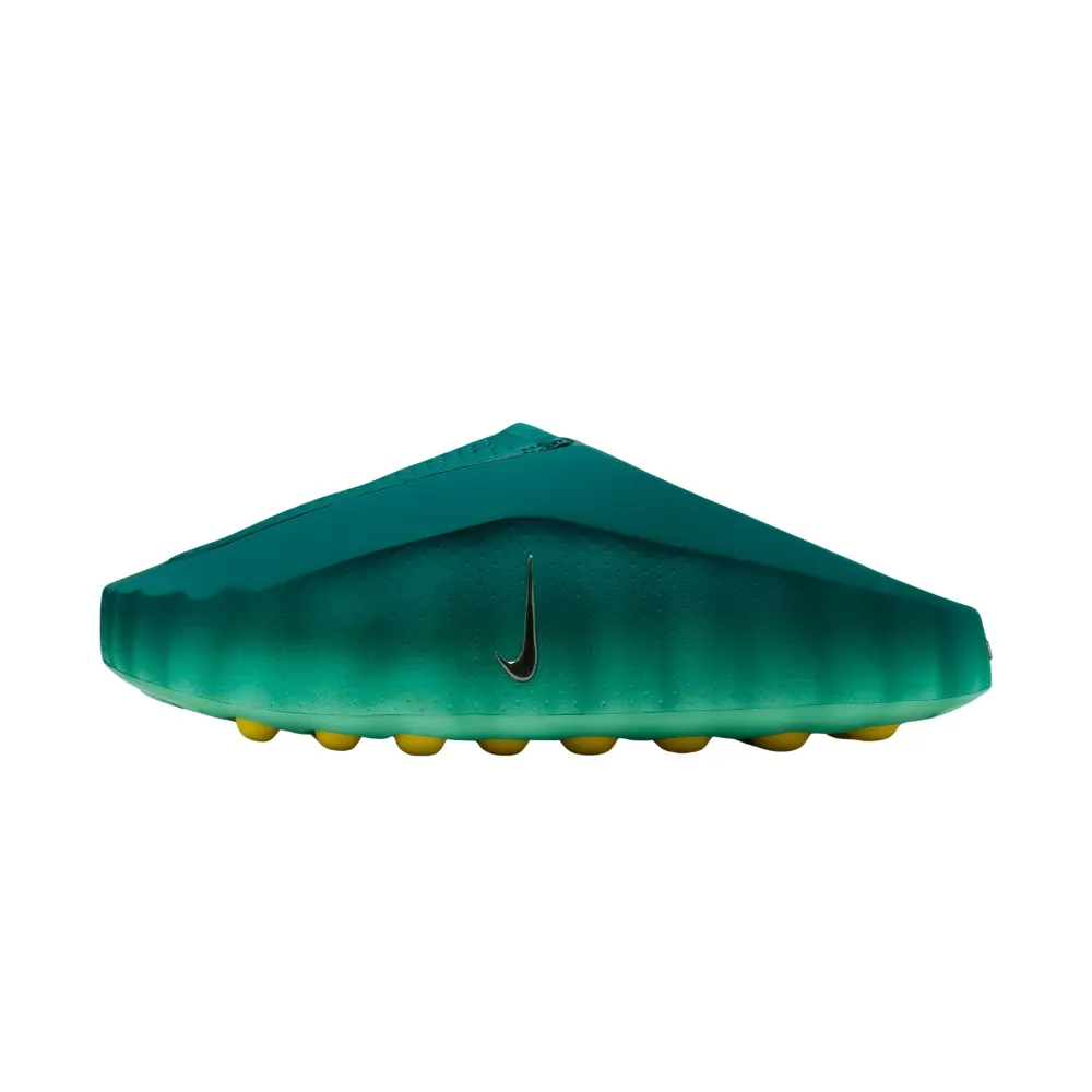 Nike Mind 001 Slide Geode Teal
