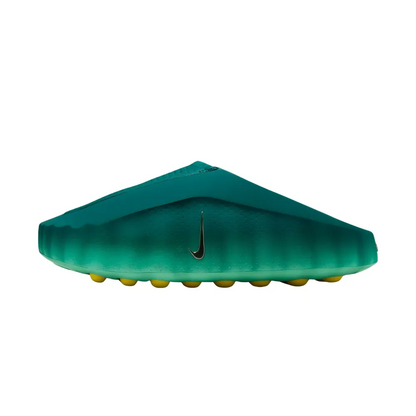 Nike Mind 001 Slide Geode Teal