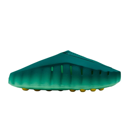 Nike Mind 001 Slide Geode Teal