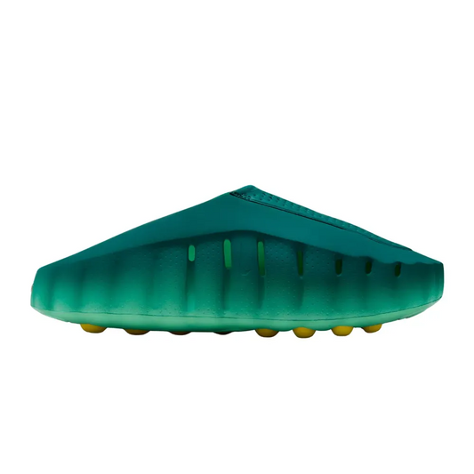 Nike Mind 001 Slide Geode Teal