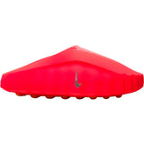 Nike Mind 001 Slide Solar Red