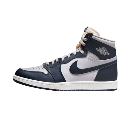 Nike Air Jordan 1 Retro High Georgetown