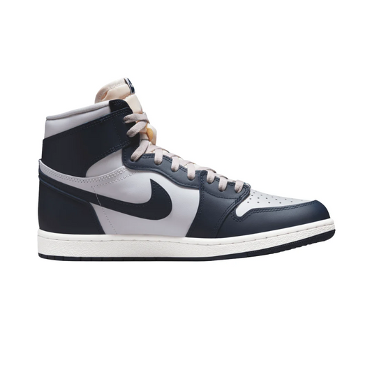Nike Air Jordan 1 Retro High Georgetown