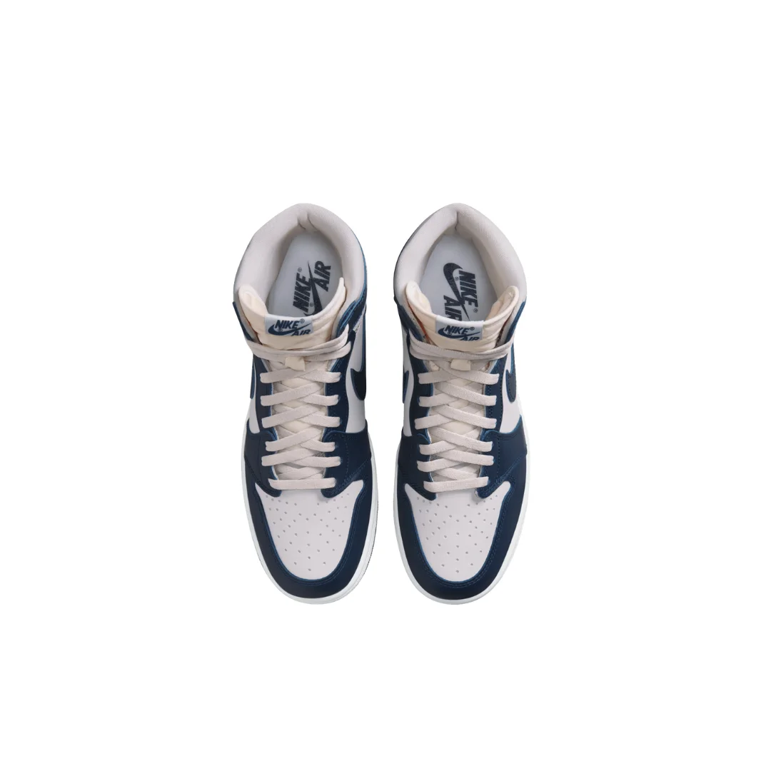 Nike Air Jordan 1 Retro High Georgetown