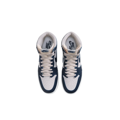 Nike Air Jordan 1 Retro High Georgetown