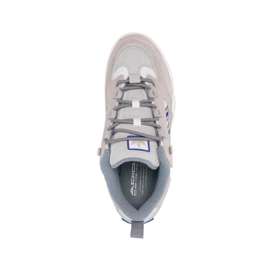 Adidas ADI2000 Cinza