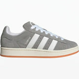 Adidas Campus Gray