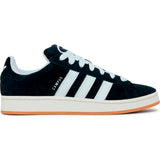 Adidas Campus Black