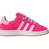 Adidas Campus Pink