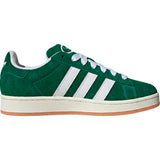 Adidas Campus Green