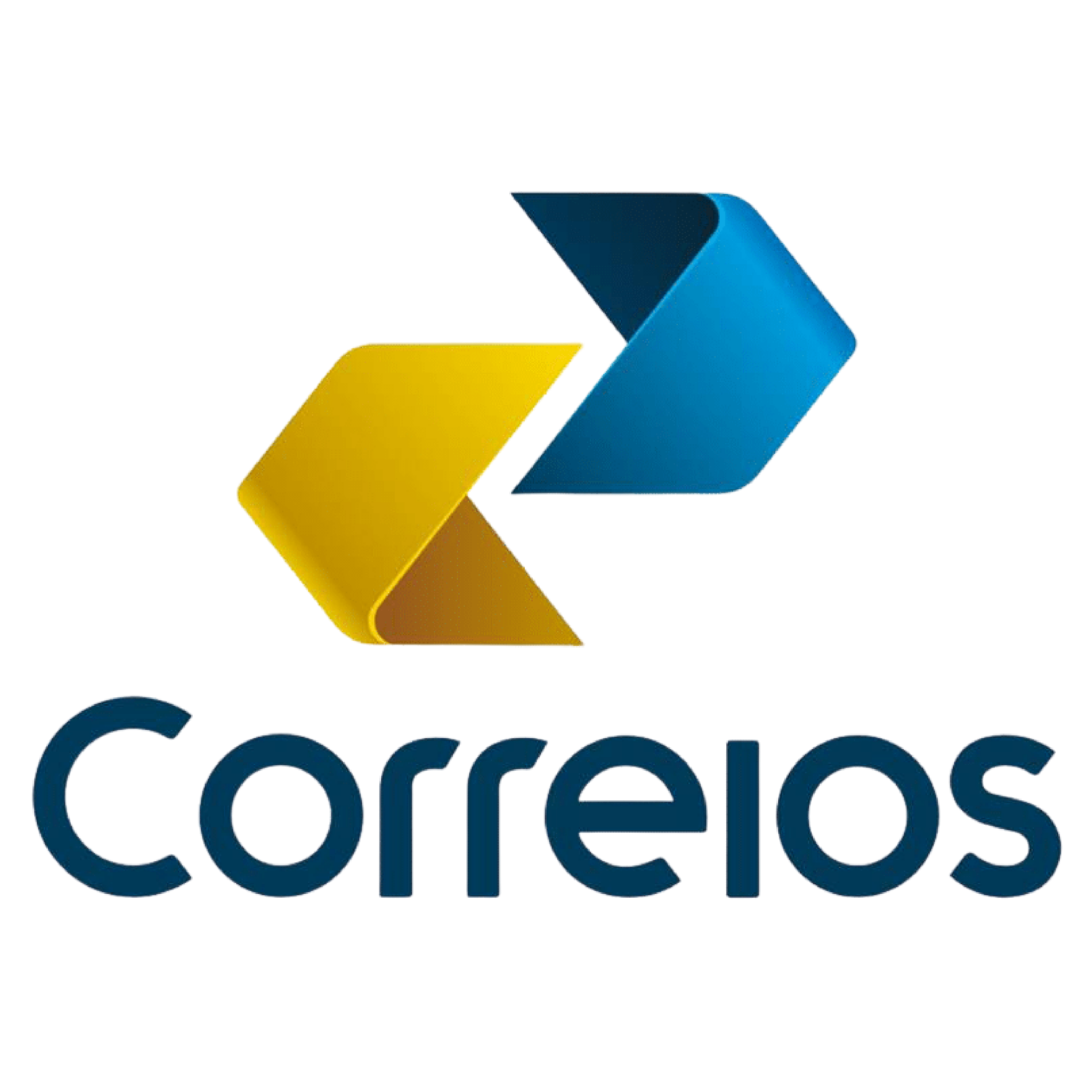 Correios